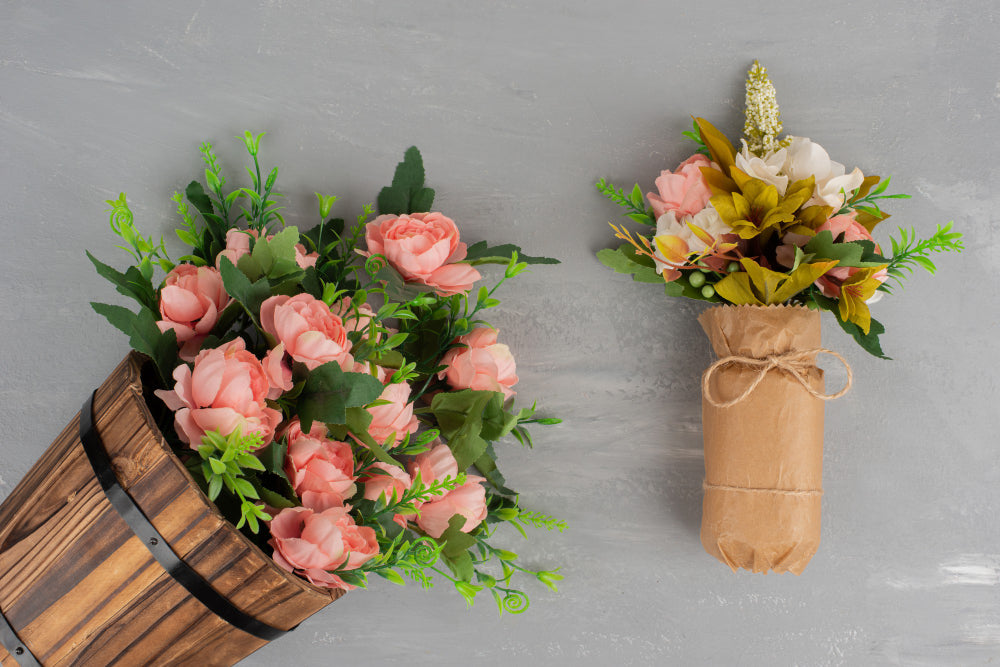 The Best Flowers for Every Occasion: What to Choose and Why