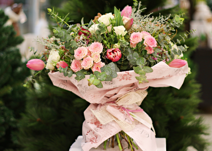Occasion-Based Flower Ideas: Perfect Flowers for Birthdays, Anniversaries, and More