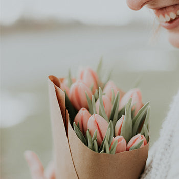 Mother’s Day Flowers
