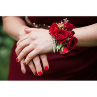 Corsages