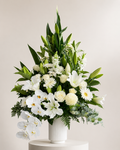 Floral Elegance