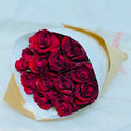 File_000-21