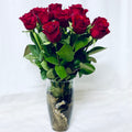 File_000 (1)