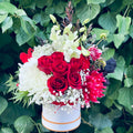 File_000-43