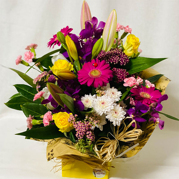 BB16-Bright-box-for-mum