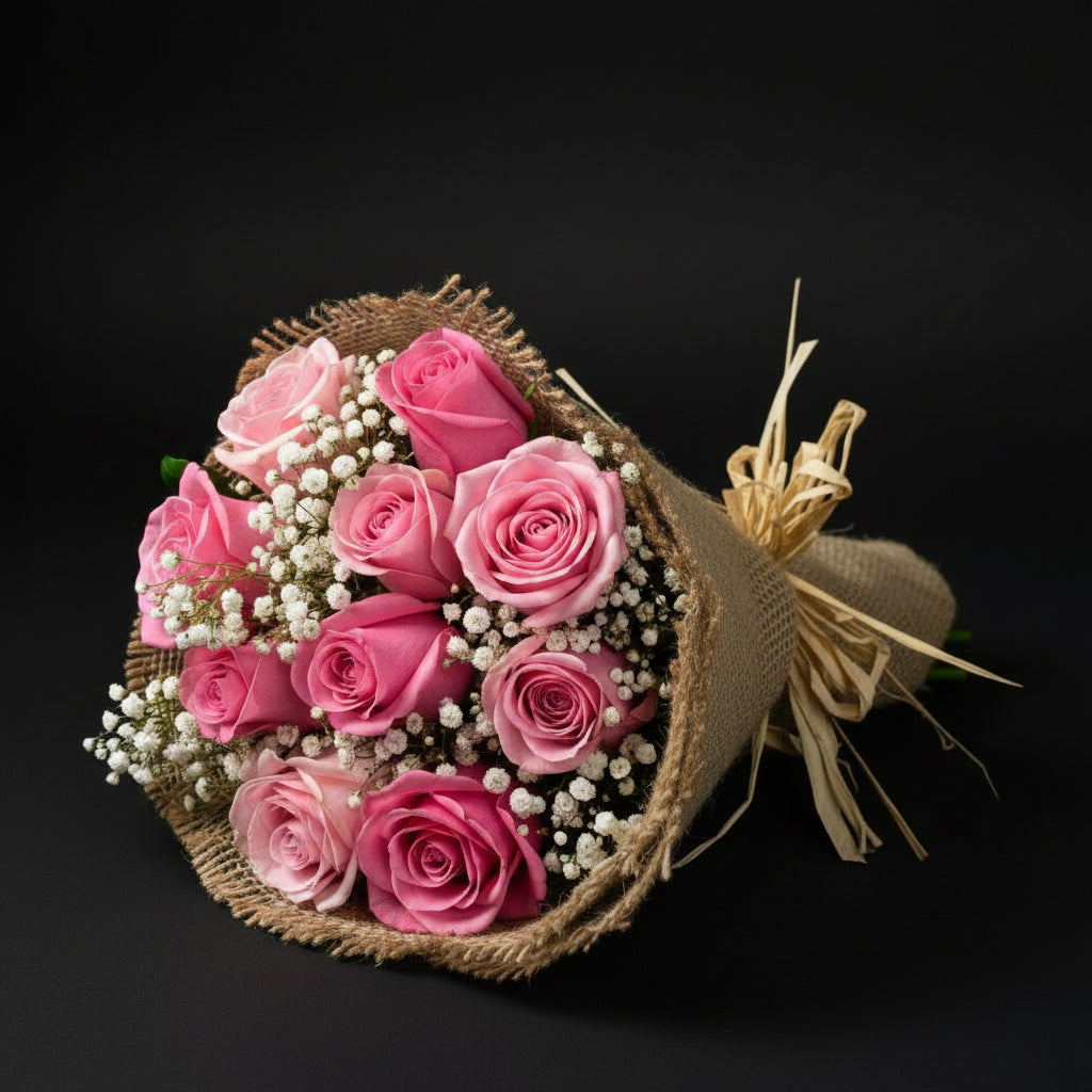 File_000-26