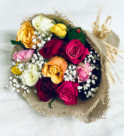 File_000-26