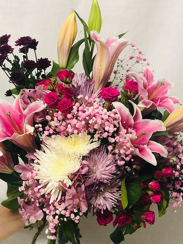 BC02-pretty-pinks-bouquet-