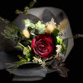 File_000-34