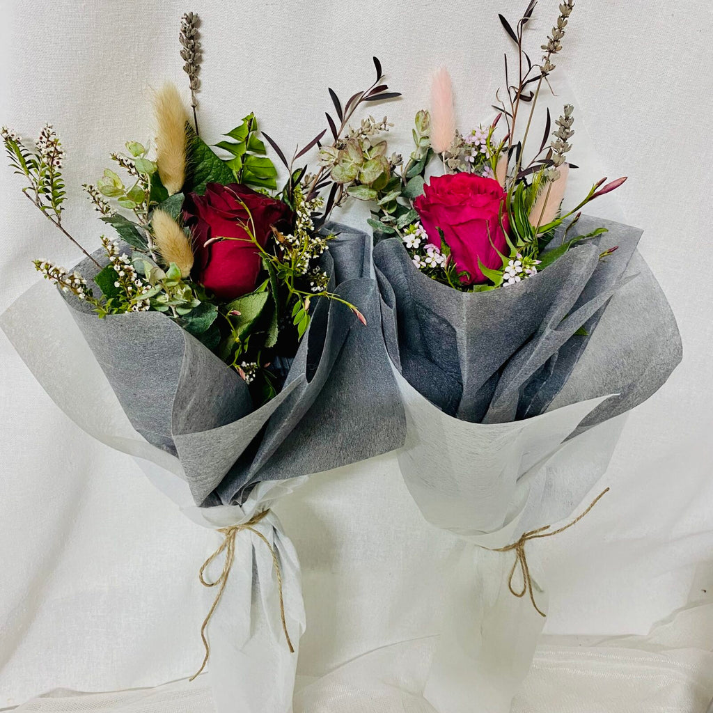 File_000-42