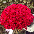 File_000-32