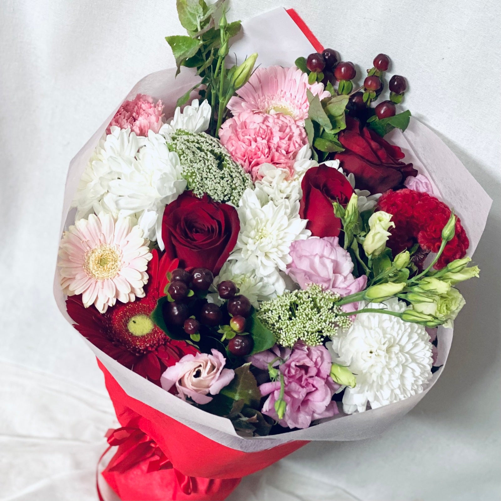 File_000-12