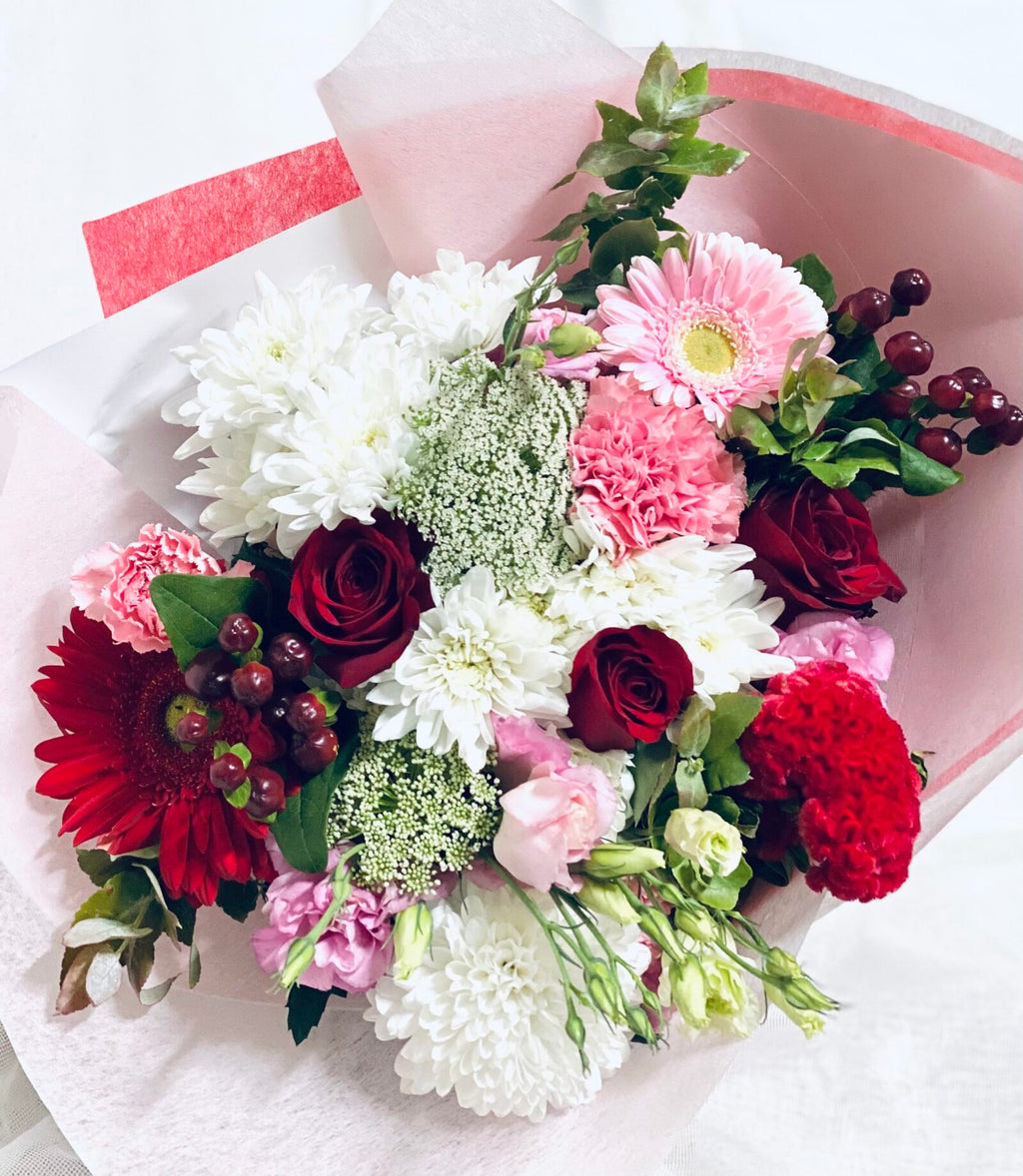 File_000-35