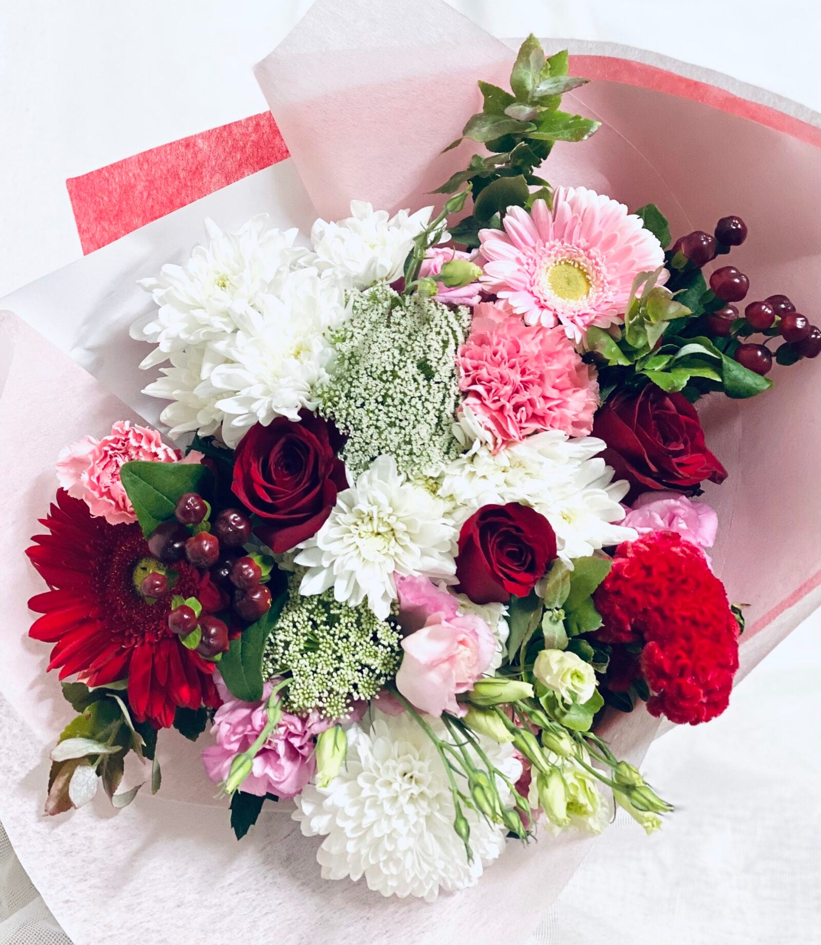 File_000-35