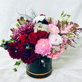 File_000-13