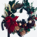 File_000-4