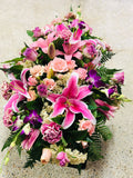 FT01-Single-ended-casket-spray