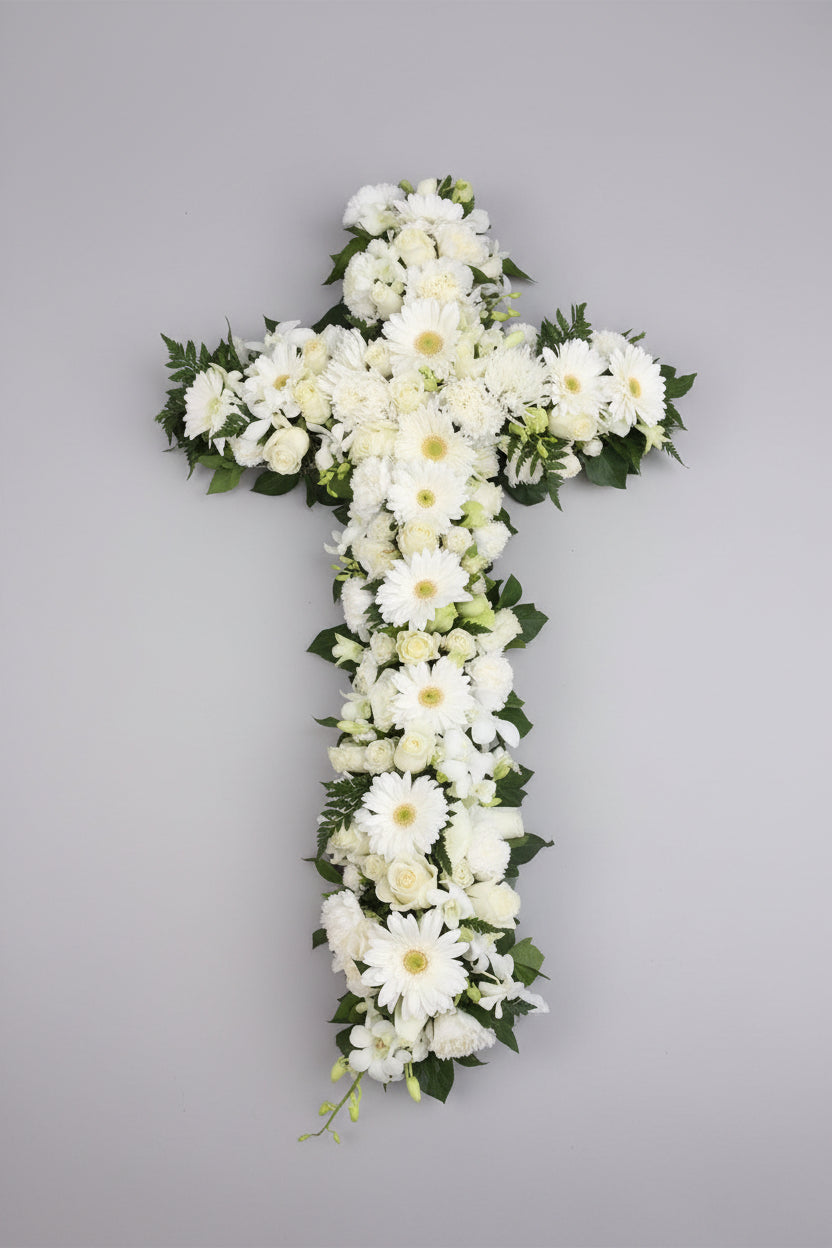 FT02-Large-cross