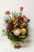 MD01-Native-basket