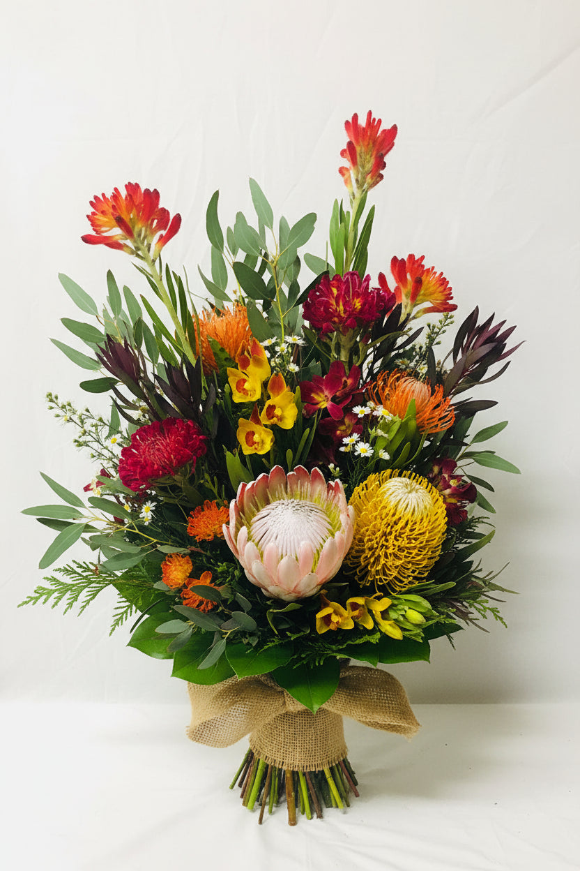 MD01-Native-basket