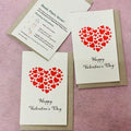 File_000-52