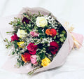 File_000-41