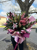 Funky Bouquet
