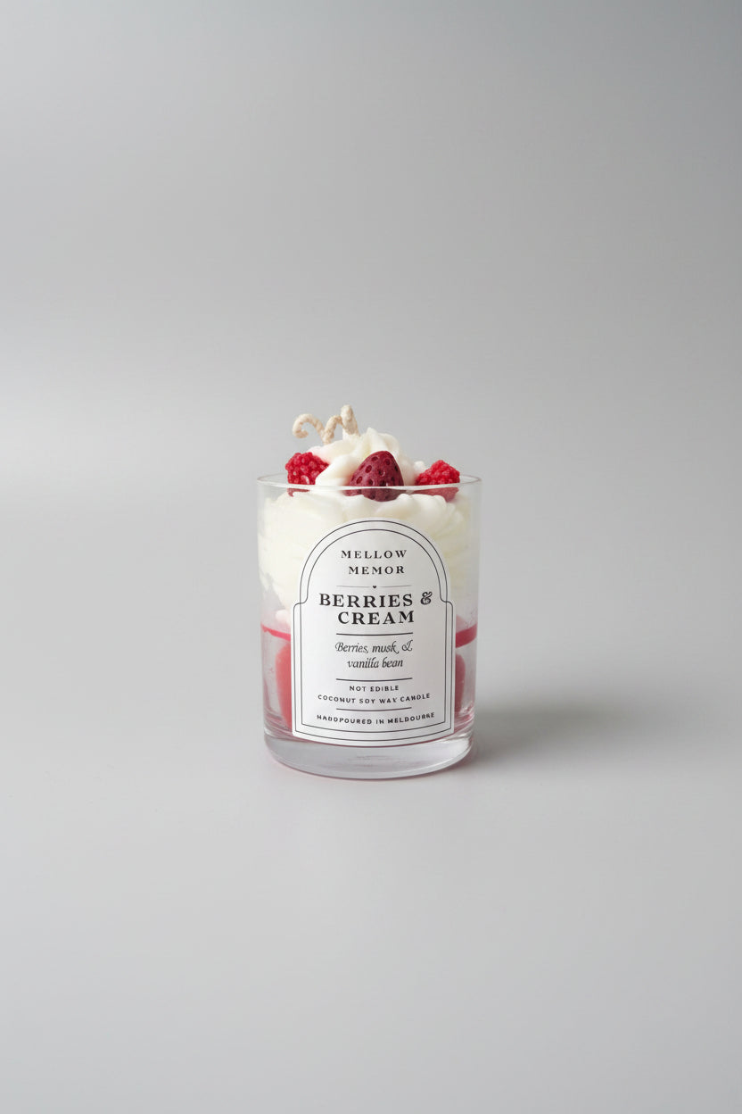 Candles
