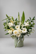Scented Blooms
