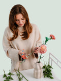 Florist Pick Box