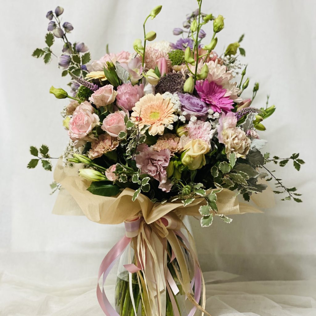 Florist Sunshine, Same Day Flower Delivery Sunshine North Floral Affairs