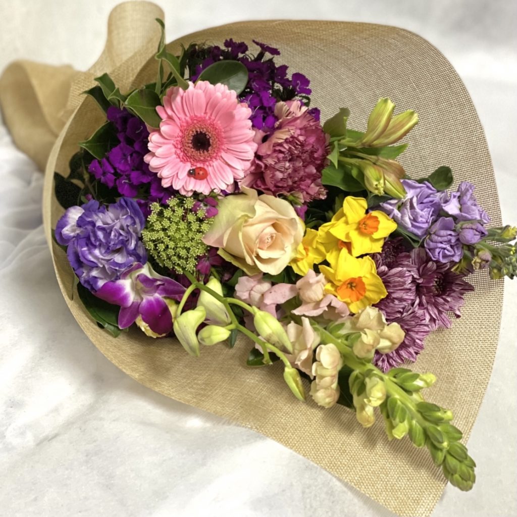 Florist Sunshine, Same Day Flower Delivery Sunshine North Floral Affairs