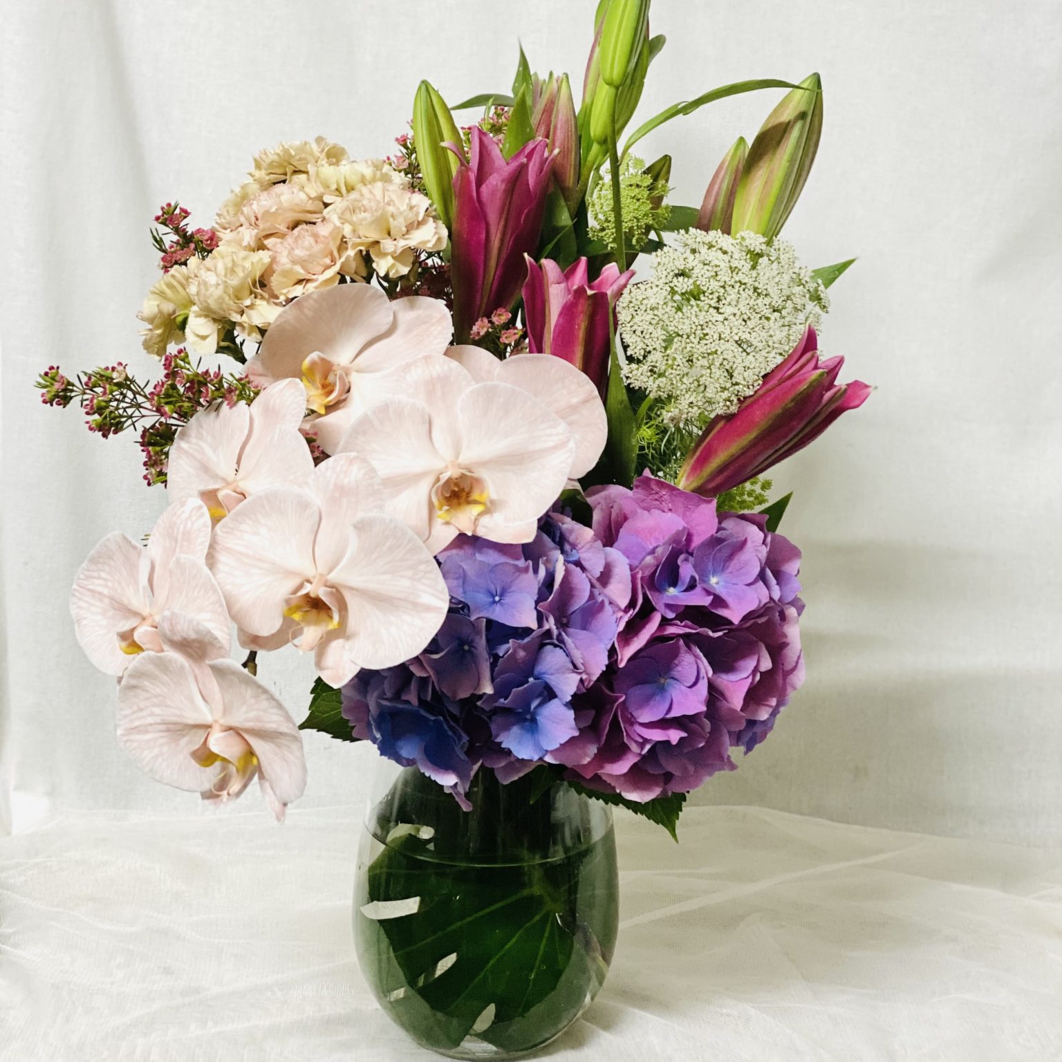 Florist Sunshine, Same Day Flower Delivery Sunshine North Floral Affairs